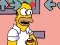 게임 Friday Night Funkin Vs Homero 온라인