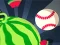 게임 Baseball Crash 온라인