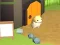 게임 Hamster Village 온라인
