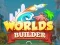 게임 Worlds Builder 온라인