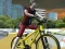 게임 Extreme BMX Freestyle 3D 온라인