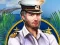 게임 Open Sea Adventure 온라인