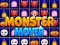 게임 Monster Mover 온라인