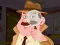 게임 Detective Loupe Puzzle 온라인