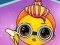 게임 Minions Popsy Humanization 온라인