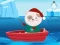 게임 Artic Fishing 온라인