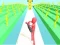 게임 Letter Boom Blast 온라인