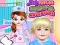 게임 Baby Taylor Hospital Adventur 온라인