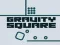 게임 Gravity Square 온라인