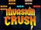 게임 Invasion Crush 온라인