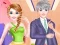 게임 Zoe's Love Rival 온라인