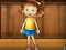 게임 Kids Room Escape 61 온라인