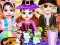 게임 Baby Taylor Perfect Halloween Party 온라인