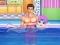 게임 Baby Taylor Learn Swimming 온라인