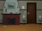 게임 Medal Room 온라인