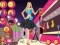 게임 Barbie Fashion Home 2 온라인