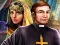 게임 Holy Relics 온라인