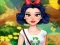 게임 Princess Save The Woodland Project 온라인