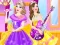 게임 Betty And Popstar Dress Up 온라인