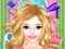 게임 My Fashion Hair Salon 온라인