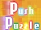 게임 Push Puzzle 온라인