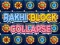 게임 Rakhi Block Collapse 온라인