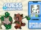 게임 Guess The Character 온라인