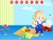 게임 Dress up Baby Boy 온라인