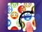 게임 Tile Master Deluxe 온라인