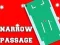 게임 Narrow Passage 온라인