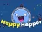 게임 Happy Hopper 온라인