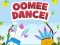 게임 Oomee Dance 온라인