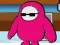 게임 Fall Guys Flappy 온라인