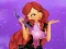 게임 Stella Girl Dress Up Game 온라인