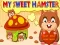 게임 Sweet Humster 온라인