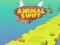 게임 Animal Swift 온라인