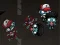 게임 Zombie Crusher 온라인