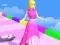 게임 Long Skirt 3D 온라인