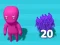 게임 Real Squid 3d 온라인