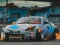 게임 Japanese Racing Cars Jigsaw 온라인
