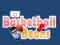 게임 Basketball Beans 온라인