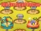 게임 Idle Zoo Safari Rescue 온라인
