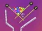 게임 Falling balls 3D 온라인