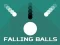 게임 Falling Balls 온라인