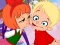게임 Valentine's Day Hidden Hearts 온라인