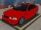 게임 Drift Race Simulator 온라인