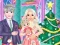 게임 Royal Family Christmas Preparation 온라인