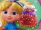 게임 Wonderland Cake Maker 온라인