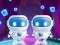 게임 Robo Clone 온라인
