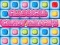 게임 Classical Candies Match 3 온라인